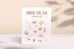 Ocean Secret Font