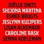 PSV Condensed Bold Font