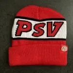 PSV Condensed Bold Font