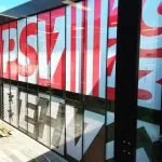 PSV Condensed Bold Font