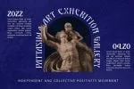 Paltuda Font