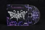 Phenom Mouse Font
