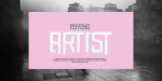 Pluck Typeface Font