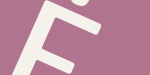 Praxis Pro Font