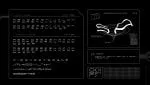 Project Space Font