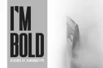 Querygrand Authentic Condensed Bold Sans Font