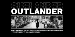 Redmayne Display Font