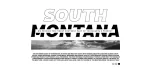 Redmayne Display Font