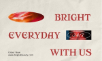 Romancial - Romantic Classic Fantasy Serif Font