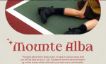 Romancial - Romantic Classic Fantasy Serif Font