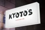 Shibuya Zone Font