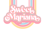 Shining Bright Font