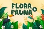 Summer Dance Font