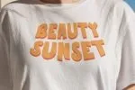 Summer Journey Font