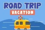Summer Journey Font