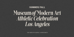The New Elegance Font Family