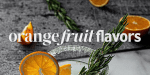 The New Elegance Font Family
