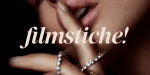 The New Elegance Font Family