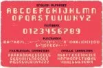 Time to Play Font
