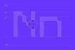 Tiposka Font
