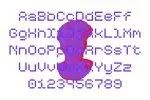 Tiposka Font
