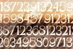 Uphoria Endeavour Font