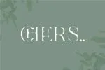 Vallura - Serif Display Font