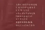 Vodan Font