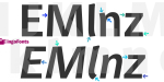 Wendelin Pro Font Cyrillic