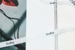Bradley Modern Serif Font