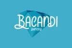 Karbines Handwritten Display Font