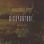 TD Vo Blago Daryu Font