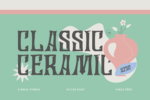 Aciles Font