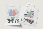 Aciles Font
