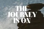 Almost Broken Font
