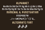 Archana Font