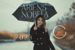 Ariens Nobela Font