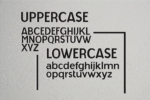 Artnivora Sans Pro