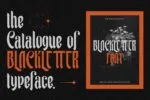 Avrente Font