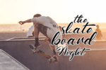 Babenet Font