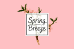 Bakerie Font