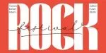 Balune Family Font