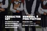 Bear Hug Font