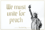 Black Pride Font