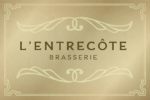 Boucherie Font