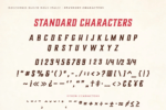 Boucherie Font