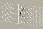 Bromawo Elegant Typeface