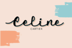 Carisa Font