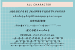 Carisa Font
