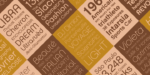 Chalet Font